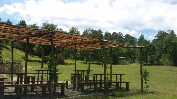 zobacz camping - zdjęcie 1