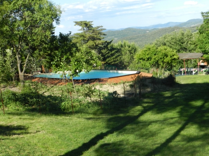 zobacz camping - zdjęcie 12