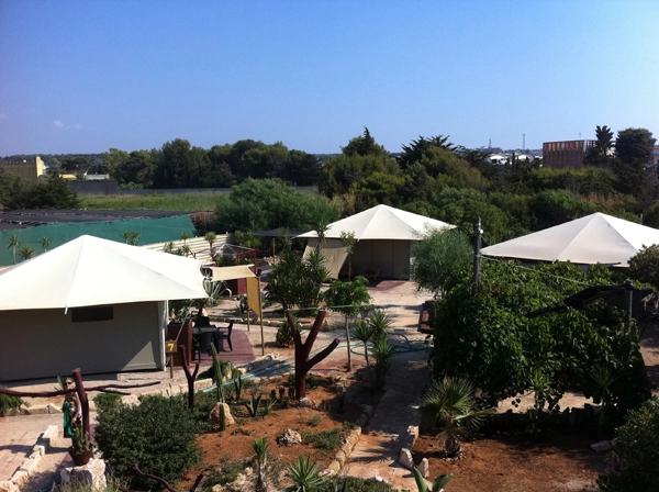 zobacz camping - zdjęcie 28