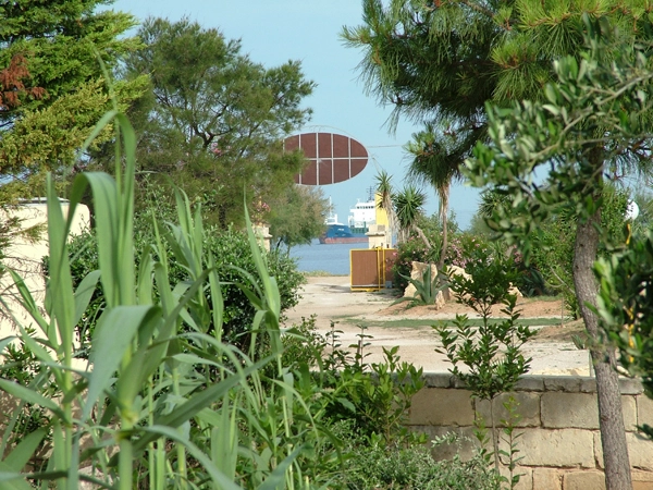 zobacz camping - zdjęcie 27