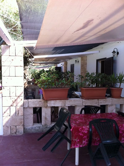 zobacz camping - zdjęcie 26