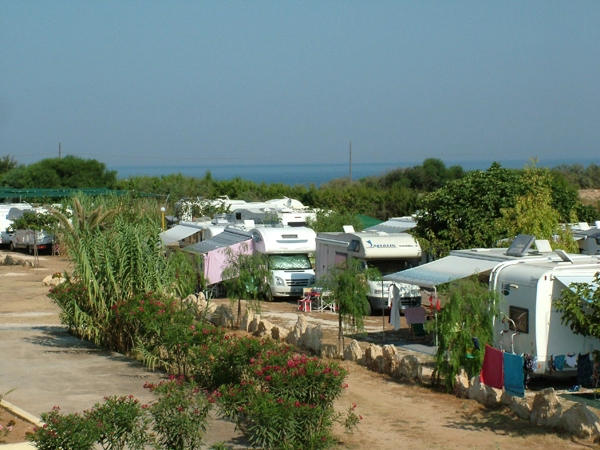 zobacz camping - zdjęcie 25