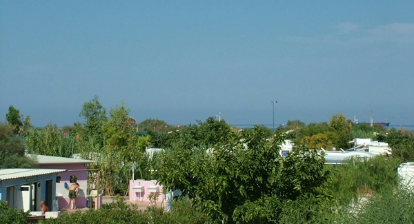 zobacz camping - zdjęcie 23