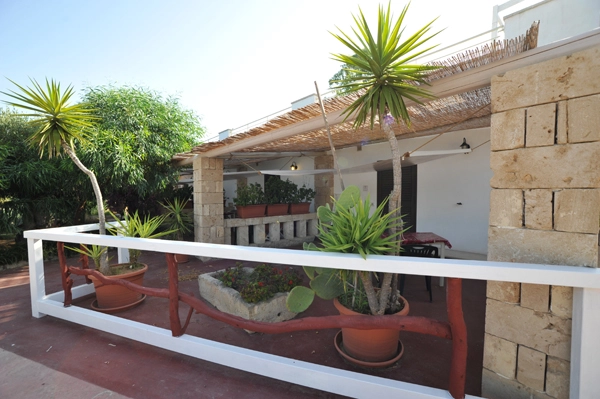 zobacz camping - zdjęcie 22