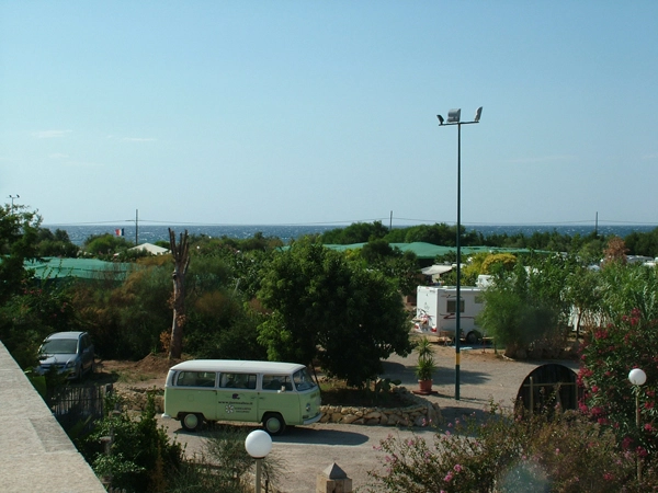 zobacz camping - zdjęcie 21