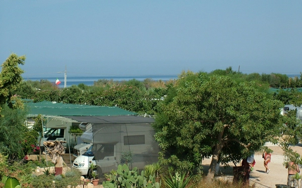 zobacz camping - zdjęcie 18