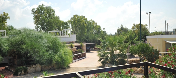 zobacz camping - zdjęcie 16