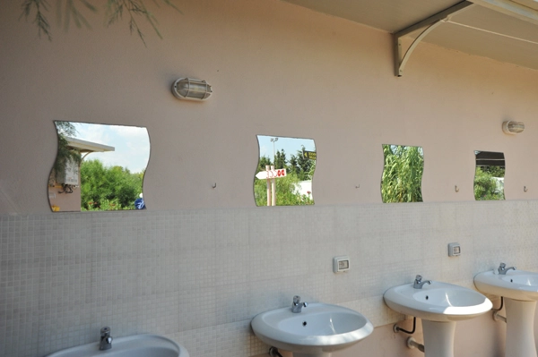 zobacz camping - zdjęcie 14