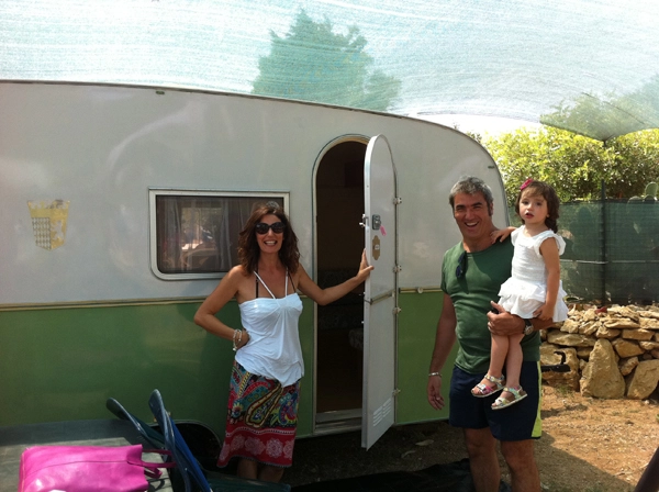 zobacz camping - zdjęcie 9
