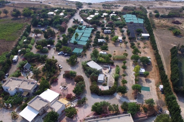 zobacz camping - zdjęcie 7