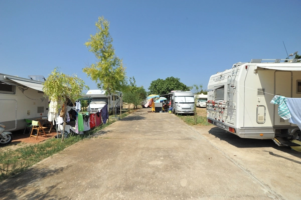 zobacz camping - zdjęcie 6