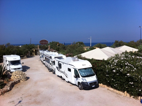 zobacz camping - zdjęcie 5