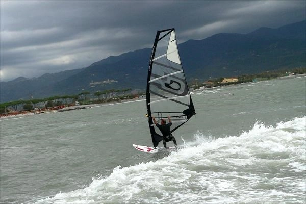 zobacz camping - zdjęcie 19