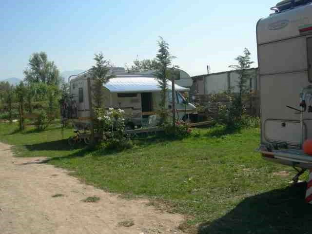 zobacz camping - zdjęcie 18