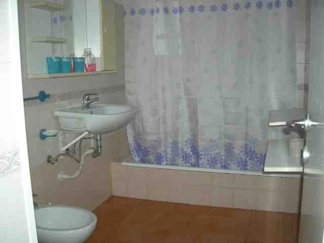 zobacz camping - zdjęcie 15