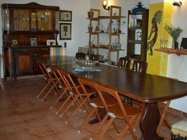 zobacz camping - zdjęcie 14