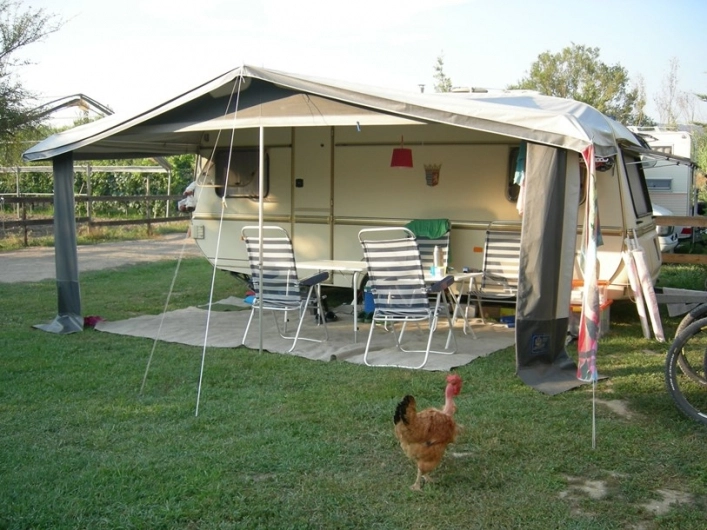 zobacz camping - zdjęcie 12