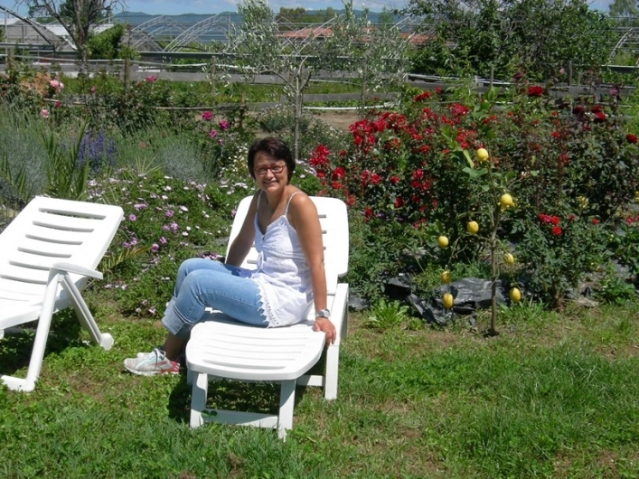 zobacz camping - zdjęcie 11