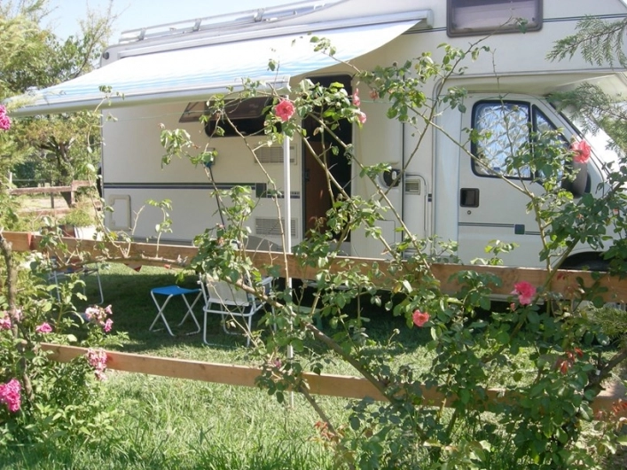 zobacz camping - zdjęcie 10