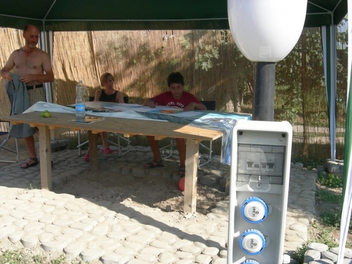 zobacz camping - zdjęcie 9