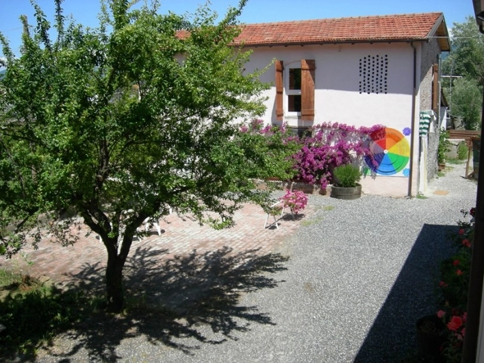 zobacz camping - zdjęcie 7