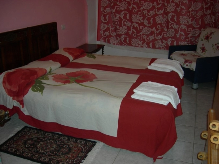 zobacz camping - zdjęcie 6