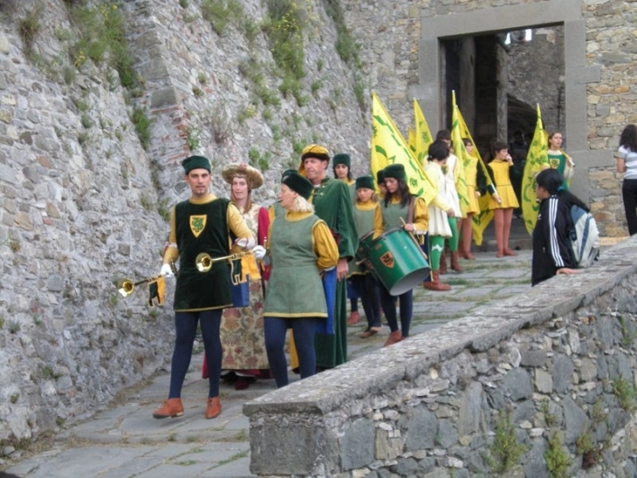 zobacz camping - zdjęcie 5