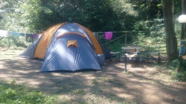 zobacz camping - zdjęcie 10