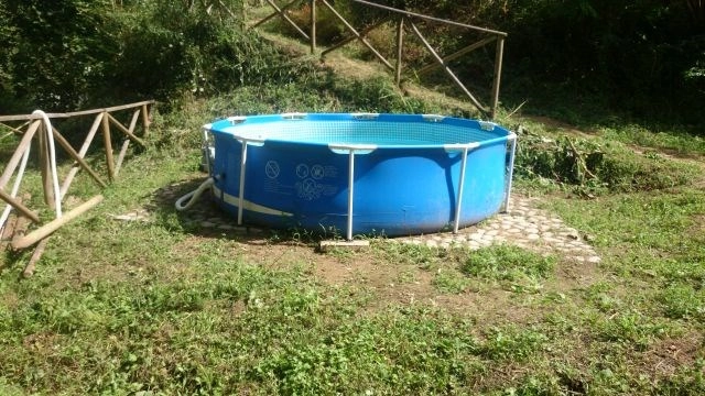 zobacz camping - zdjęcie 9