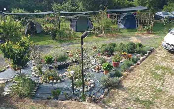 zobacz camping - zdjęcie 7