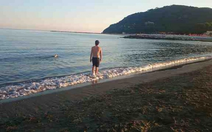 zobacz camping - zdjęcie 6