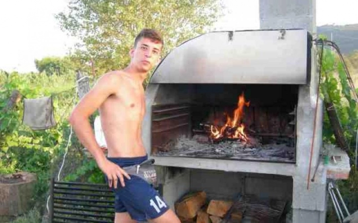 zobacz camping - zdjęcie 5