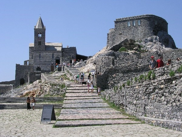 zobacz camping - zdjęcie 3