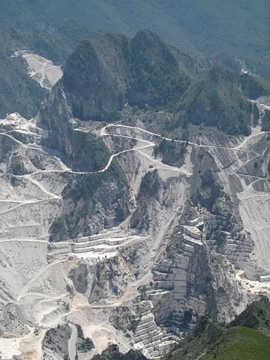 zobacz camping - zdjęcie 2