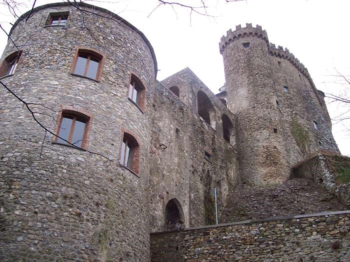 zobacz camping - zdjęcie 1