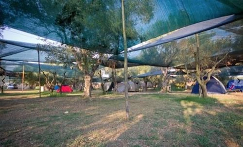 zobacz camping - zdjęcie 6