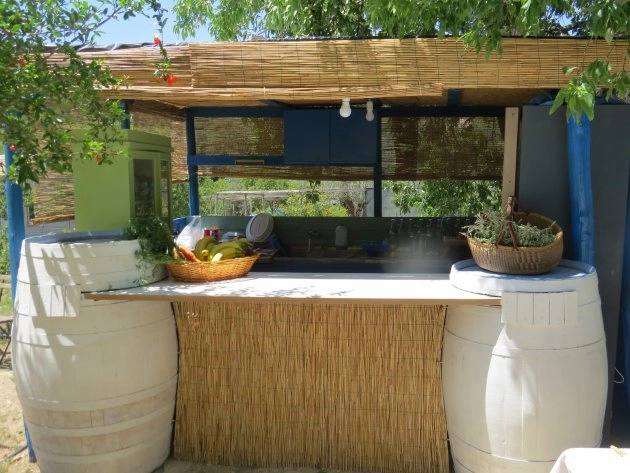 zobacz camping - zdjęcie 14