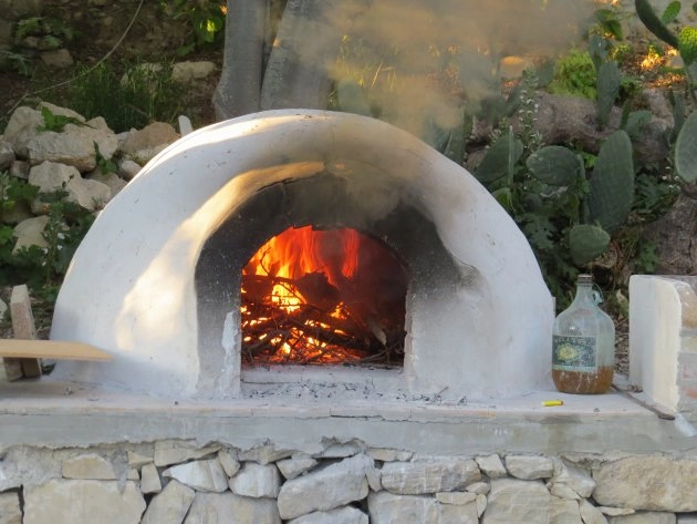 zobacz camping - zdjęcie 12