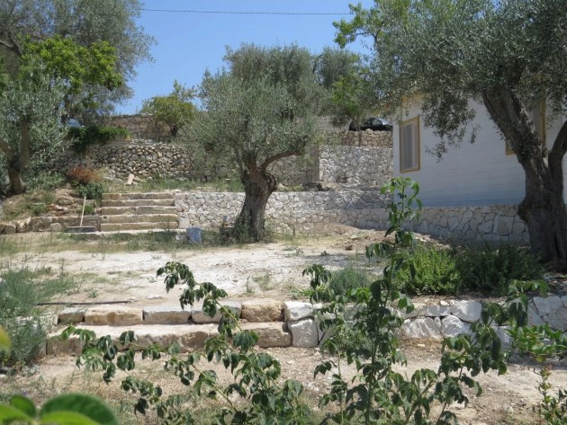 zobacz camping - zdjęcie 8