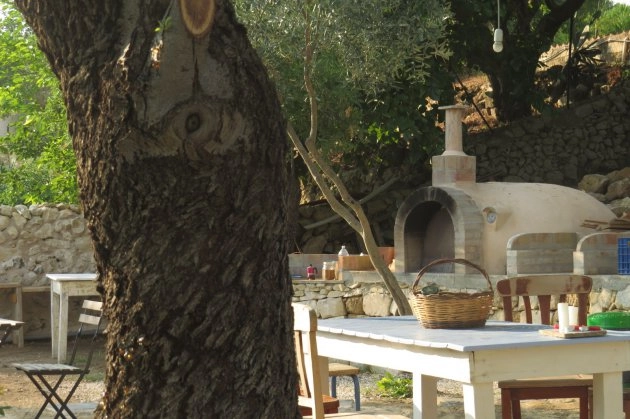 zobacz camping - zdjęcie 7