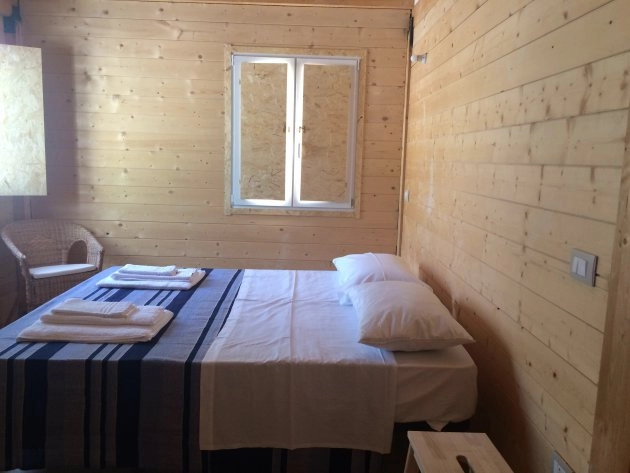 zobacz camping - zdjęcie 5