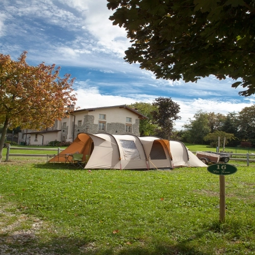 zobacz camping - zdjęcie 17