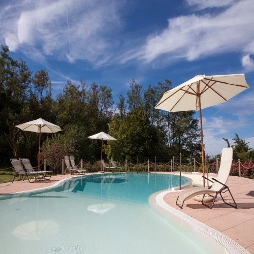 zobacz camping - zdjęcie 16