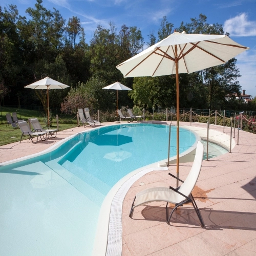 zobacz camping - zdjęcie 14