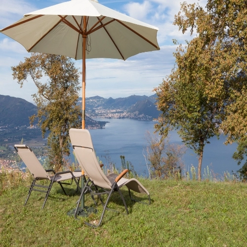 zobacz camping - zdjęcie 12