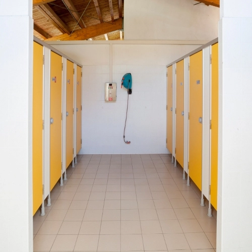 zobacz camping - zdjęcie 11