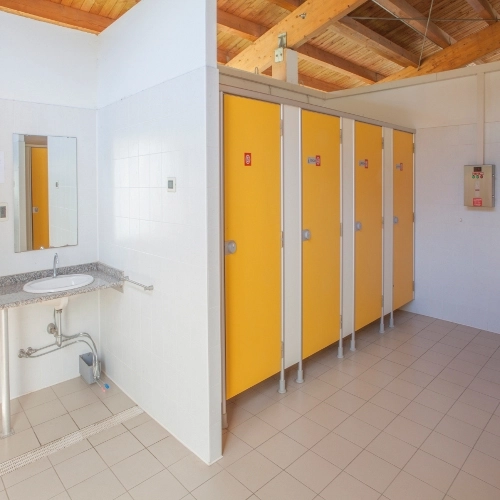 zobacz camping - zdjęcie 10