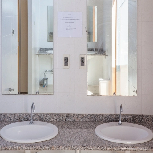 zobacz camping - zdjęcie 9