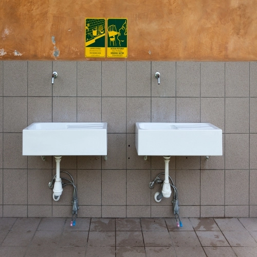 zobacz camping - zdjęcie 8