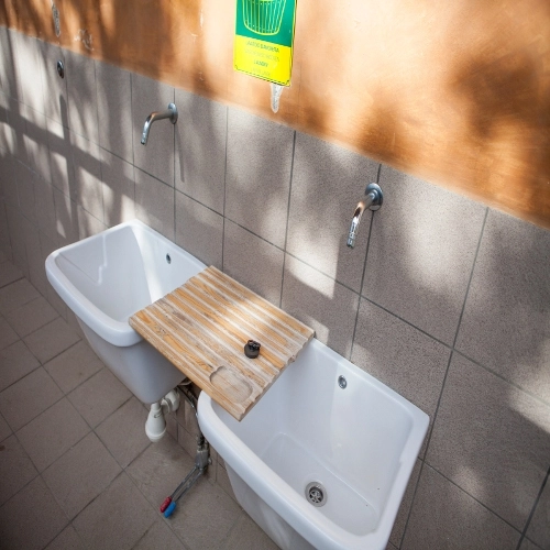 zobacz camping - zdjęcie 7